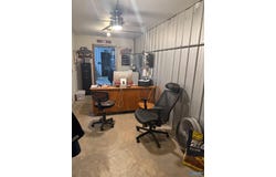 43328 Alabama Highway 75, Geraldine, AL 35974