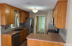 204 Silver Birch Lane, Mount Holly, NC 28120