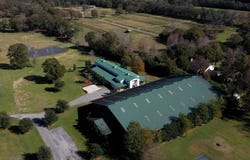 110 Blue Ridge Drive, Carencro, LA 70520