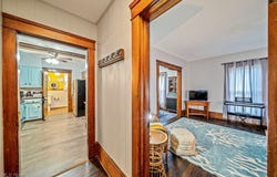1833 W 7th Street, Ashtabula, OH 44004