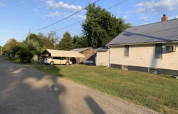 310 N Davis Street, Miller, MO 65707