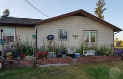 4738 Highway 16 S, Plentywood, MT 59211