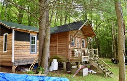 4000 County Road-3, Thurston, NY 14821