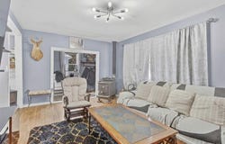 10 Maple Avenue N, Loch Sheldrake, NY 12779