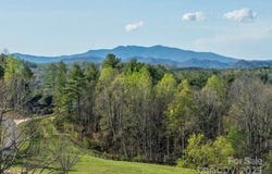 1.75 acres, Lot G11A,2017 Hitching Post Trail unit: G11a, Lenoir, NC 28645