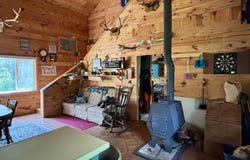 TBD AKC COUNTY ROAD, CHAMPION, MI 49814
