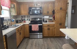 14 Windsor Road, Massena, NY 13662