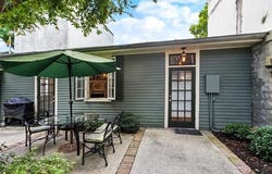 718 URSULINES Avenue, New Orleans, LA 70116