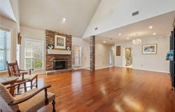 707 Walker Street, Bryan, TX 77802