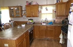 3919 E Milwaukee Street, Janesville, WI 53546