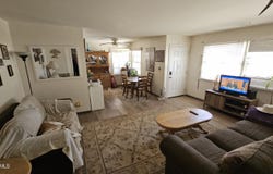 37862 E 11th Street, Palmdale, CA 93550
