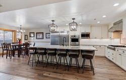 3257 E 5300 N, Liberty, UT 84310