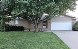 119 Westview Dr, Galva, KS 67443