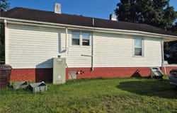 1603 Connor Place, High Point, NC 27260
