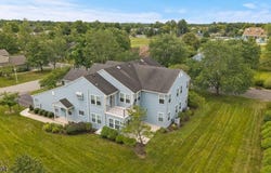20c Dorchester Dr, Monroe Twp., NJ 08831-4720
