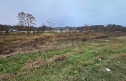 Pleasant Valley Road, Thurman, OH 45685