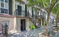 103 W Gordon, Savannah, GA 31401