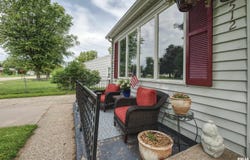 512 7TH Street, Camanche, IA 52730