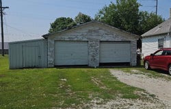 7717 S State Road 25, Rochester, IN 46975-7519