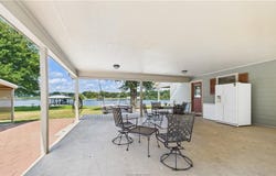 254 LCR 893, Jewett, TX 75846