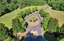 509 Greystoke Cove unit: 19L, Seneca, SC 29678