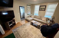 401 W 4th St, Boston, MA 02127