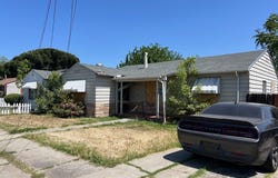1927 Evergreen Ave, Antioch, CA 94509