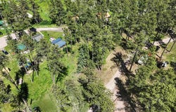 TBD St. Joseph Street, Silver City, SD 57702