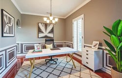 302 CHARLES Court, Slidell, LA 70458