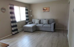 433 Line Street, Decatur, IN 46733