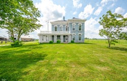 6212 N County Road 400 E, Seymour, IN 47274