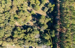 1756 Jacks Branch Rd, Cantonment, FL 32533