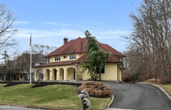 100 Parker Road, Eatontown, NJ 07724