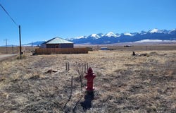 TBD-91A Third St, Silver Cliff, CO 81252