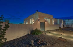 12601 Carmel Court NE, Albuquerque, NM 87122