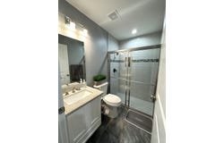 839 Trinity St., Eagle Pass, TX 78852
