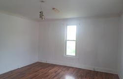 829 S Main Street, Princeton, IN 47670