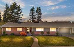 545 S Harrison Lane, Denver, CO 80209