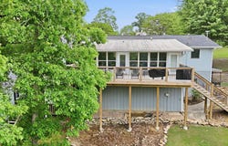 1447 LONGBROOK DRIVE, CULLMAN, AL 35055