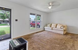 47 S 204th East Avenue, Tulsa, OK 74108