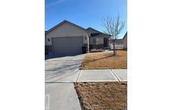 4942 Remember Drive, Ammon, ID 83406