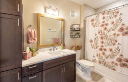 751 N 6th Street, Columbus, OH 43215