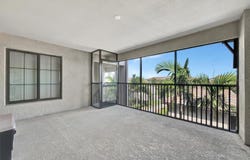5695 PALMER CIRCLE, BRADENTON, FL 34211