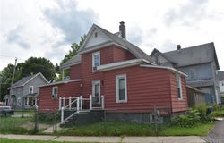 20 E Main Street, Cortland, NY 13045