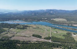 Nka LOOKOUT ROAD, Newport, WA 99156