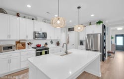 91 Saratoga Way, Rocky Point, NC 28457