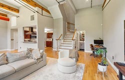 12 Brookside Rd, Westford, MA 01886
