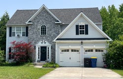 101 HOBBYHORSE COURT, DOVER, DE 19904