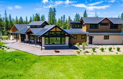 3900 & 3930 Foothill Road, Kalispell, MT 59901