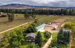 5582 Klements Lane, Florence, MT 59833